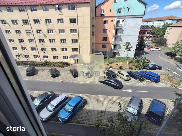 Garsonieră închirieri în Brasov, Sibiu