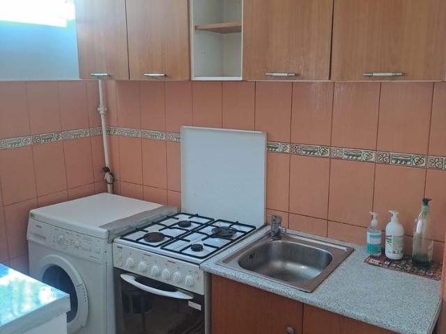 Garsonieră închirieri în Sarmas, Sălaj