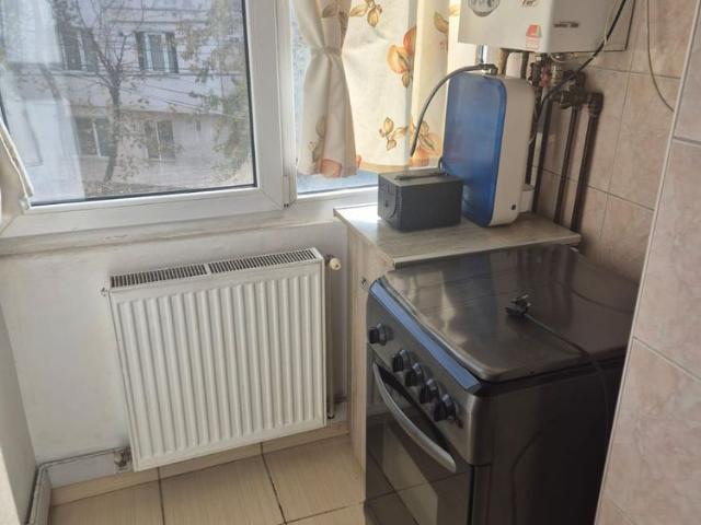 Apartament închirieri în Păcii, Zalău