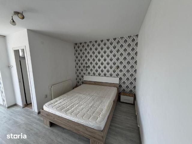 Apartament închirieri în Sarmas, Sălaj
