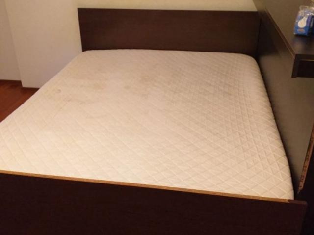 Apartament închirieri în Caraş-severin