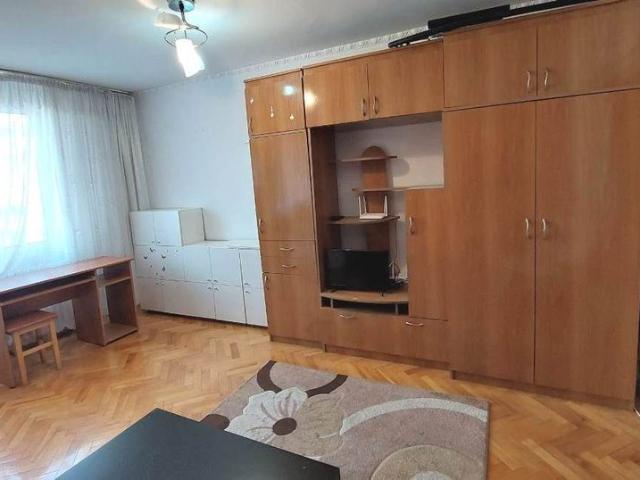 Garsonieră închirieri în Sector 3, București