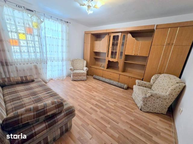 Garsonieră închirieri în Cluj-napoca, Cluj