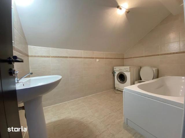 Apartament închirieri în Sfantu Ilie, Suceava