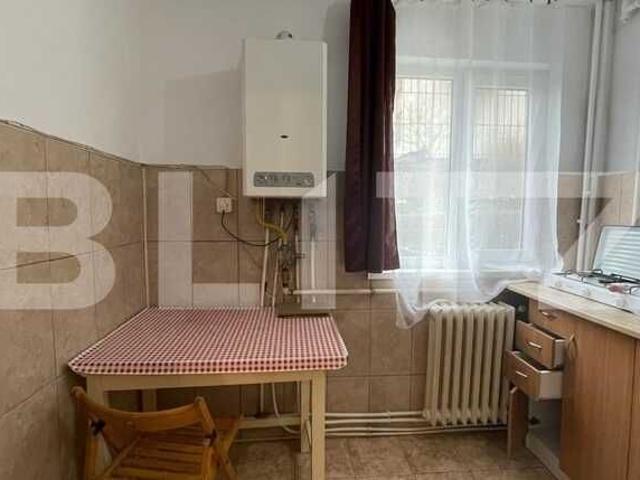 Garsonieră închirieri în Centru, Cluj-Napoca