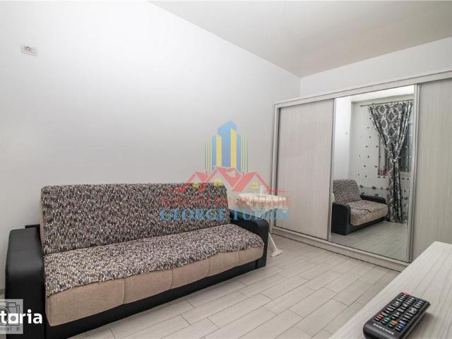 Apartament închirieri în Dudu, București