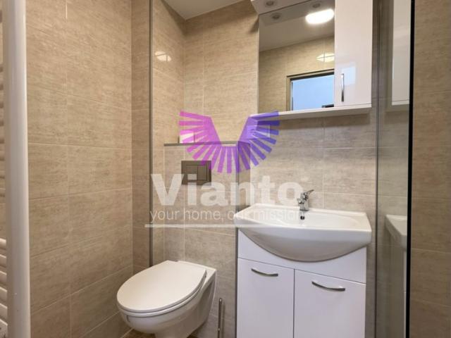 Apartament închirieri în Hipodrom I, Sibiu