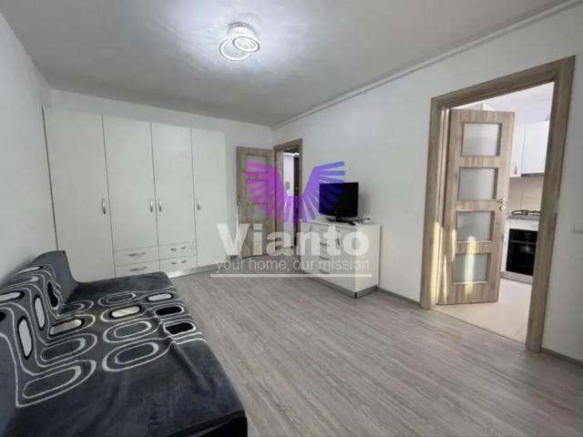 Apartament închirieri în Centrul Civic, Sibiu