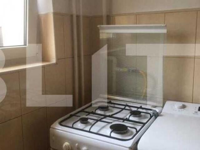 Garsonieră închirieri în Cluj-napoca, Cluj