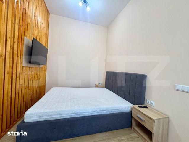 Apartament închirieri în Cluj-napoca, Cluj