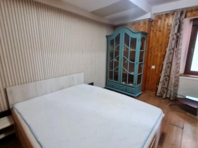 Garsonieră închirieri în Brasov, Sibiu