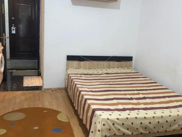 Cameră închirieri în Mircea Cel Batran, Iași
