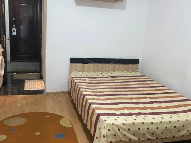 Garsonieră închirieri în Mircea Cel Batran, Iași