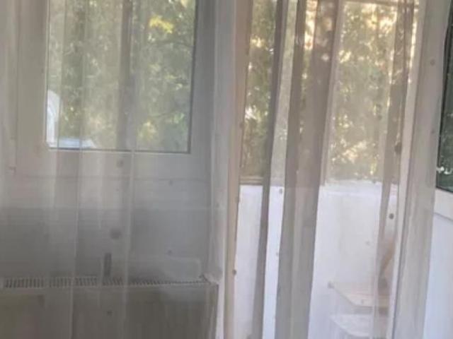 Garsonieră închirieri în Mircea Cel Batran, Iași