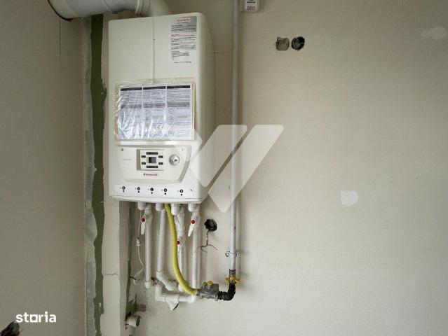 Apartament vânzări în Sibiu