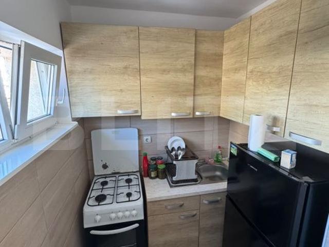 Apartament închirieri în Cluj-napoca, Cluj