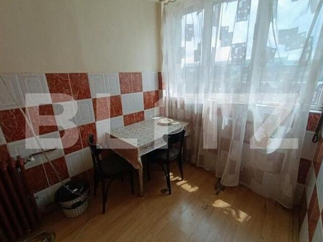 Garsonieră închirieri în Centru, Cluj-Napoca