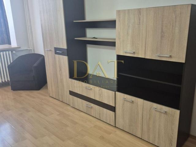 Apartament închirieri în Cluj-napoca, Cluj