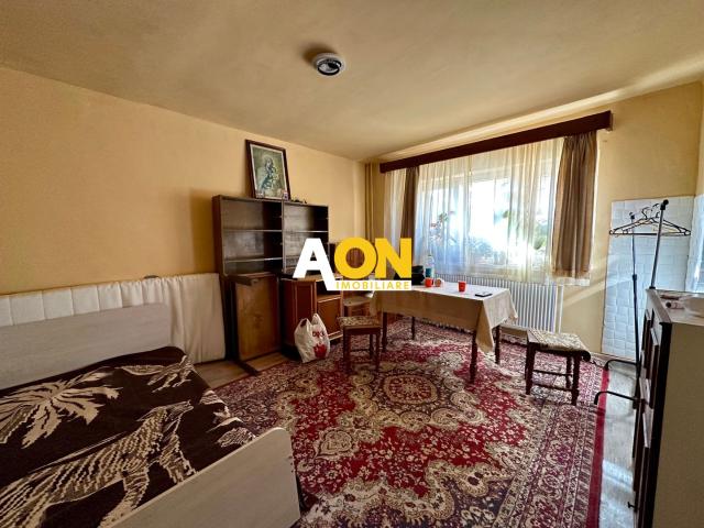 Apartament închirieri în Tolstoi, Alba Iulia