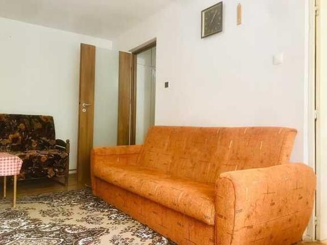 Garsonieră închirieri în Cluj-napoca, Cluj
