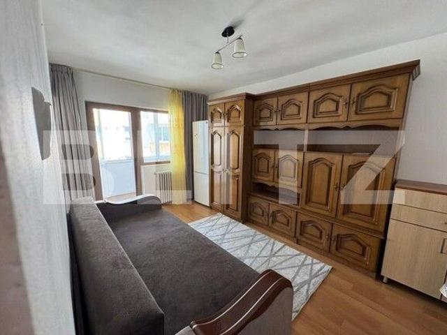 Garsonieră închirieri în Cluj-napoca, Cluj