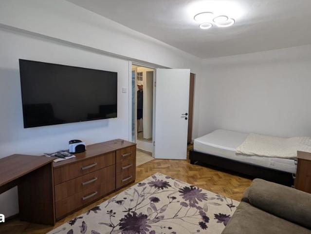 Garsonieră închirieri în Brasov, Sibiu