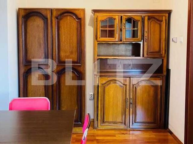 Garsonieră închirieri în Cluj-napoca, Cluj