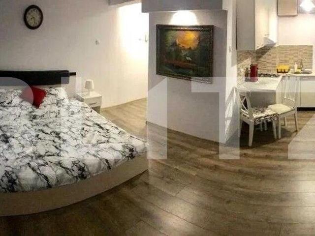 Garsonieră închirieri în Craiova, Dolj