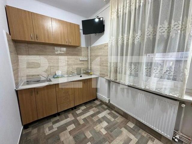 Garsonieră închirieri în Centru, Craiova
