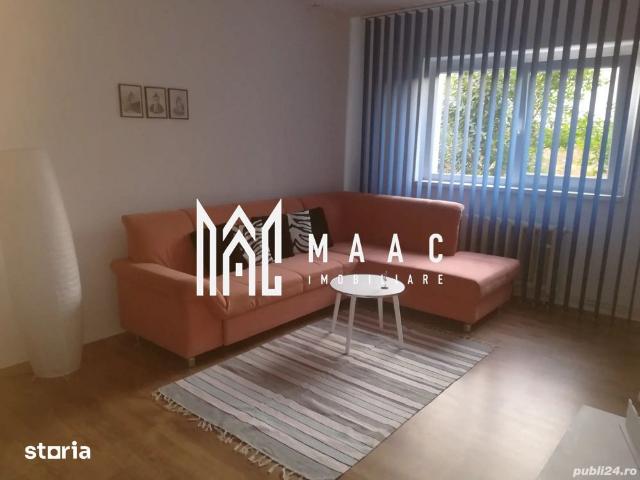 Apartament închirieri în Brasov, Sibiu