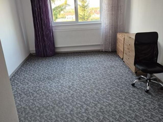 Apartament închirieri în Brașov