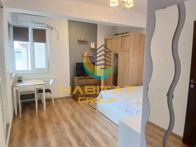Apartament vânzări