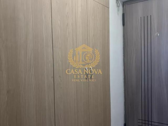 Apartament închirieri în Micro 2, Cluj-Napoca