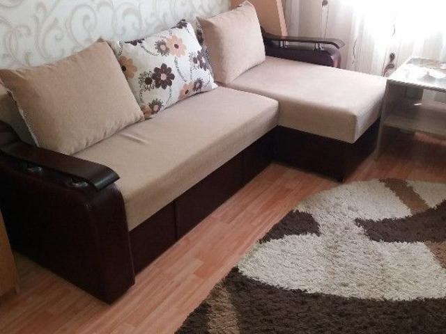 Garsonieră închirieri în Braila, Brăila