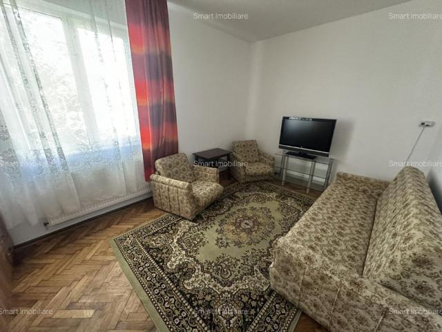 Garsonieră închirieri în Brasov, Sibiu