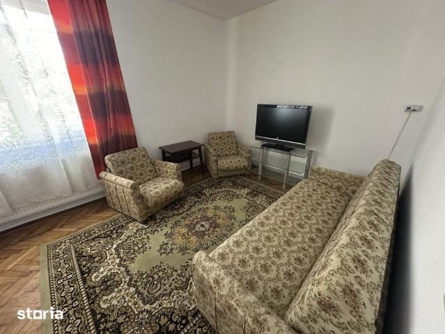 Apartament închirieri în Brasov, Sibiu