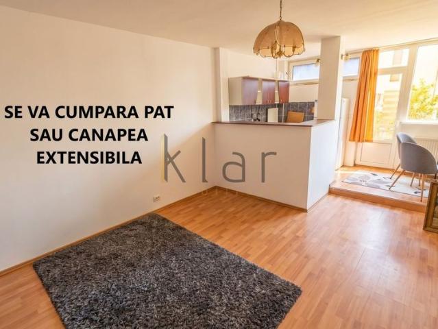 Apartament închirieri în Cluj-napoca, Cluj