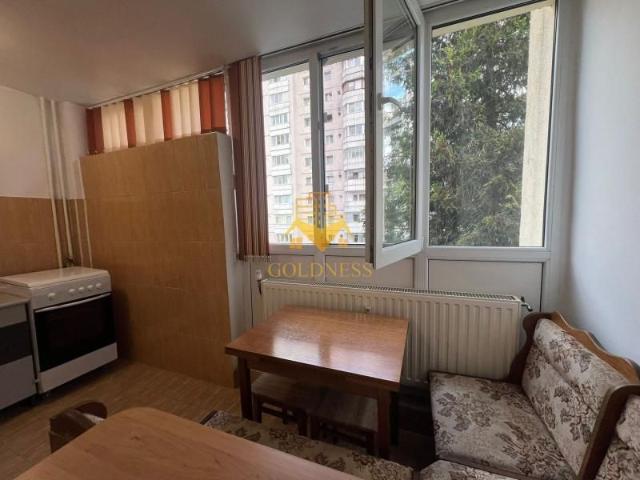 Garsonieră închirieri în Cluj-napoca, Cluj