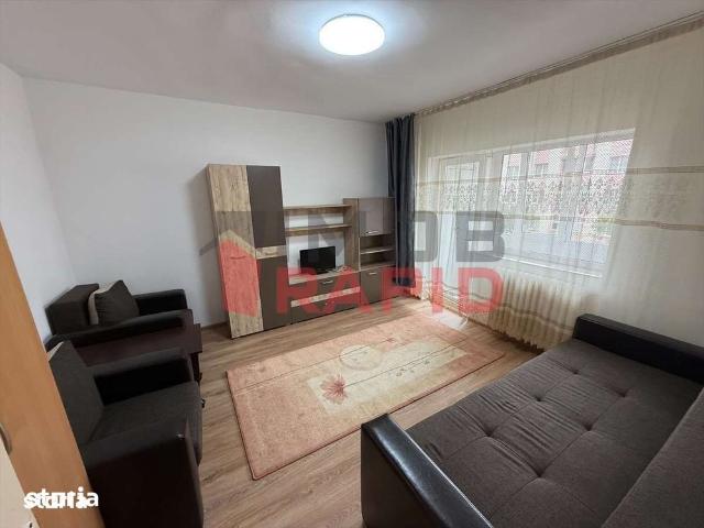 Garsonieră închirieri în Bistrita, Bistrița-năsăud
