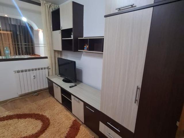 Apartament închirieri în Craiova, Dolj