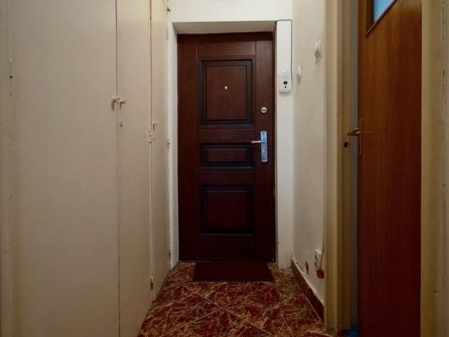 Apartament vânzări