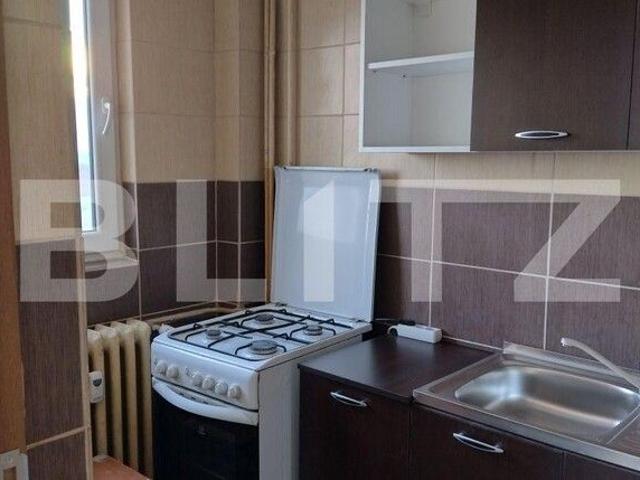 Garsonieră închirieri în Craiova, Dolj