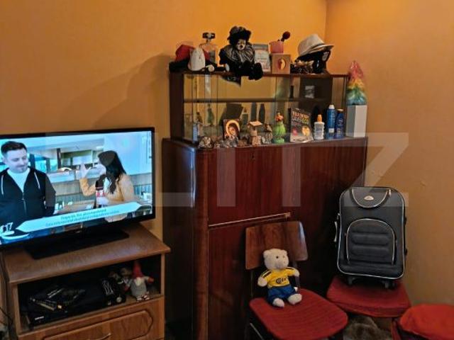 Apartament vânzări în Craiova, Dolj