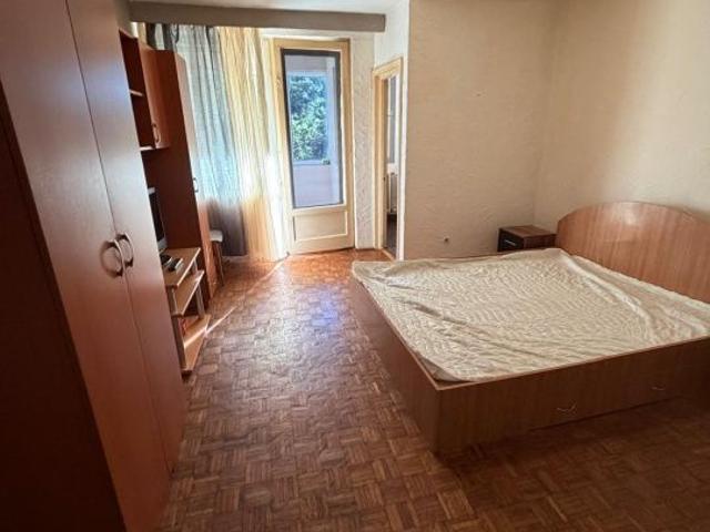 Apartament închirieri în Craiova, Dolj