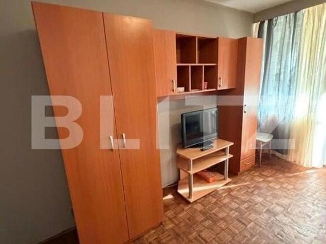 Garsonieră închirieri în Centru, Craiova