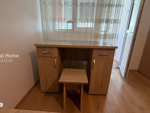 Garsonieră închirieri în București