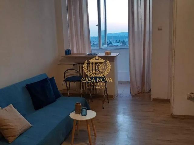 Apartament închirieri în Gheorgheni, Cluj-Napoca
