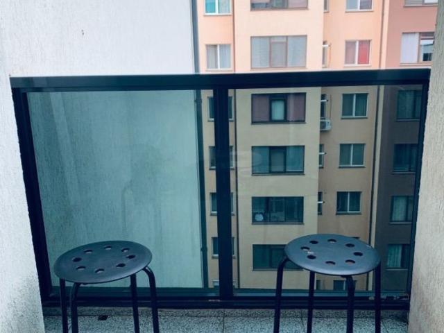 Apartament închirieri în Dudu, București