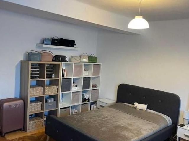Garsonieră închirieri în Cluj-napoca, Cluj