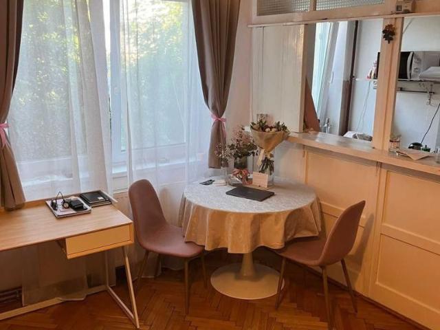 Apartament închirieri în Cluj-napoca, Cluj